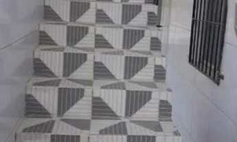 Imagem 2: Vende se um duplex