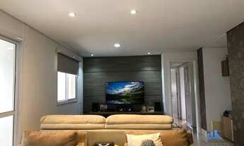 Imagem 6: SãO PAULO - Padrão - Campo Belo