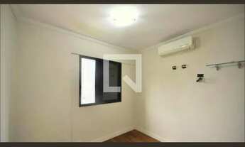 Imagem 3: Apartamento para Aluguel - Tatuapé, 3 Quartos, 78 m2