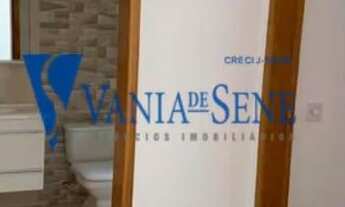 Imagem 7: JACAREI - Residential / Home - PARQUE DOS SINOS