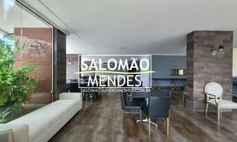 Imagem: 210 m2 em Nazaré. Próximo a escolas, faculdades