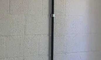 Imagem 6: Galpão depósito Prédio comercial