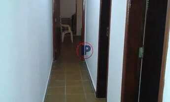 Imagem 5: Casa com 2 dorms, Caiçara, Praia Grande, Cod: 7109