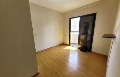 Imagem 7: Apartamento com 2 dormitórios 1 suíte à venda, 79 m² - Vila Romana - São Paulo/SP