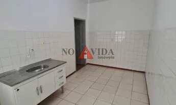 Imagem 5: Casa em Vila Campo Grande - São Paulo