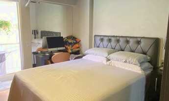 Imagem 5: Leblon - Excelente 3 quartos