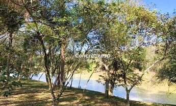 Imagem 7: Terreno à venda, 525 m² por R$ 660.000,00 - Jardim dos Lagos - Indaiatuba/SP