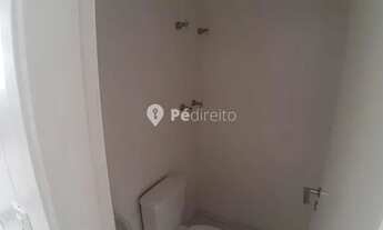 Imagem 6: Apartamento para alugar no bairro Chácara Califórnia - São Paulo/SP