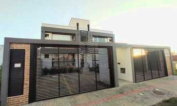 Imagem 2: Apartamento no centro 88 m² com 3 quartos sendo 1 suíte