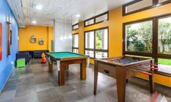 Imagem 7: Aluguel de Apartamento 148 m² por R$3.500 - Menino Deus - Porto Alegre/RS