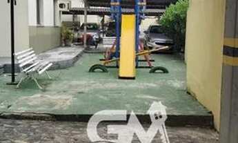 Imagem 5: Condomínio Porto dos Corais