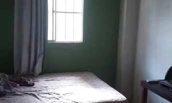 Imagem 5: Casa térrea 8x30 em Alameda na Tv. Ferreira Pena, em frente o Líder