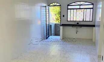 Imagem 4: SOROCABA - Casa Padrão - Itanguá