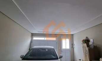 Imagem 6: Casa à Venda Casa com 3 dormitórios