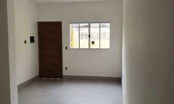 Imagem 7: SOBRADO A VENDA NA PONTE RASA, SÃO PAULO