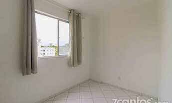 Imagem 6: Apartamento, Costa Azul, 2 Quartos