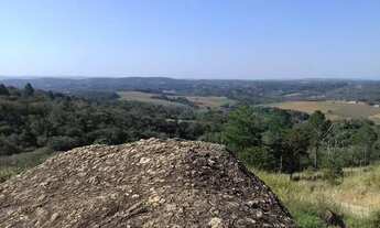 Imagem: Terreno Ibiuna - IMPERDÍVEL