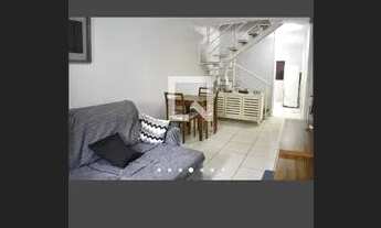 Imagem 3: Casa em condomínio fechado