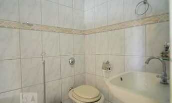 Imagem 6: Apartamento para Aluguel - Serra, 2 Quartos, 70 m2