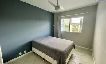 Imagem 6: APARTAMENTO RESIDENCIAL em FLORIANÓPOLIS - SC, CANASVIEIRAS