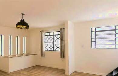 Imagem 2: São Paulo - Casa Padrão - VILA MARIANA