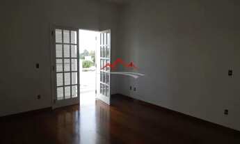 Imagem 10: JUNDIAÍ - Casa de Condomínio - PORTAL DO PARAÍSO I