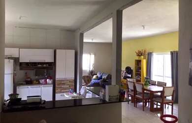 Imagem 5: Alugo casa 160m Prox Mix Mateus maiobao