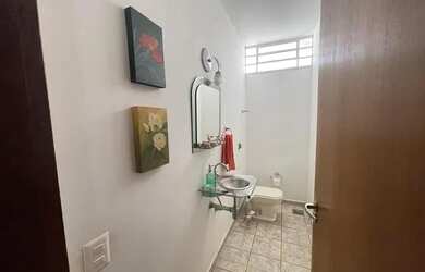 Imagem 6: JUNDIAÍ - Comercial - MORADA DAS VINHAS