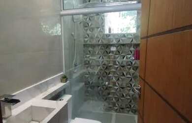 Imagem 7: Casa para Locação em Volta Redonda, Siderlandia, 2 dormitórios, 2 banheiros