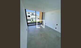 Imagem 4: Casa à Venda - Recreio, 4 Quartos, 420 m2