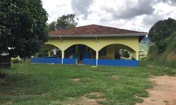 Imagem 2: Sítio 3 hectares em Gonçalves - Mg