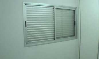 Imagem 6: GOIÂNIA - Apartamento Padrão - PARQUE AMAZÔNIA