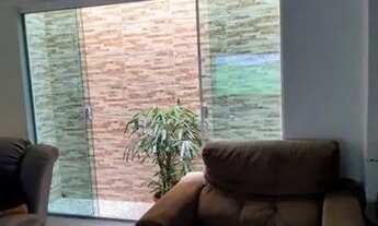 Imagem 2: Casa em Vila Laura (Venda Imediata)!!