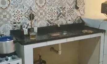 Imagem 3: Casa na cruz das almas