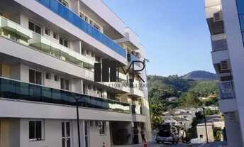 Imagem 1: Apartamento para locação na Freguesia Jacarepaguá