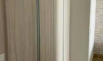 Imagem 7: Apartamento para venda tem 81 metros quadrados com 2 quartos em Centro - Mongaguá - SP