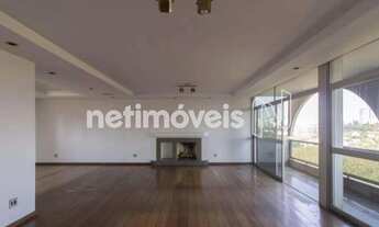 Imagem: Venda Apartamento 3 quartos Vila Pompéia