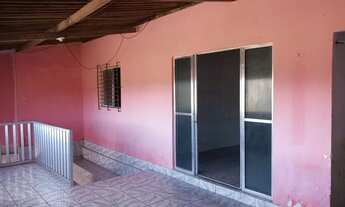 Imagem: Casa Ur5 apenas 99.000