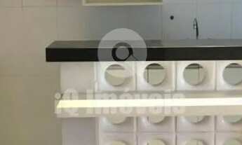 Imagem 6: Apartamento a venda, Jardim das Perdizes, 79 m², 2 dormitórios, 1 suíte, 1 vaga, R$ 1.385