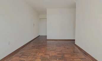 Imagem 3: Alugue já apartamento de 2 dormitórios por R$1.567/mês em Higienópolis, Porto Alegre/RS