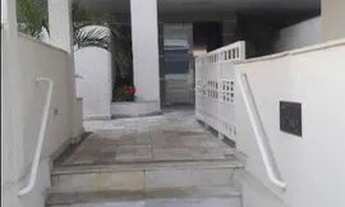 Imagem 2: Apartamento com 2 dormitórios para alugar, 55 m² por R$ 2.100,00/mês - Jardim Olavo Bilac