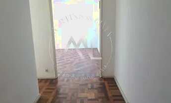 Imagem 5: Excelente Apartamento 2 quartos, na Glória