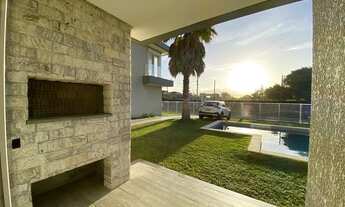 Imagem: Apartamento 2 quartos para venda em Xangri-lá