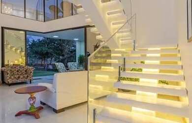 Imagem 3: Essa casa na cidade alpha ceará pode mudar a sua vida