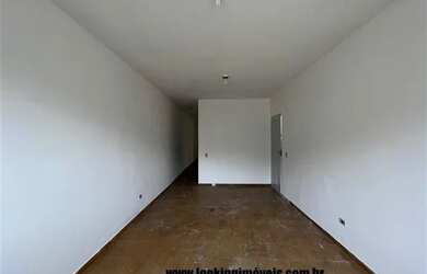 Imagem 4: Sobrados para locação em São Paulo no bairro Vila Moraes