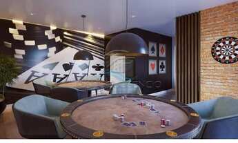 Imagem 5: Londrina - Apartamento Padrão - Parque Jamaica