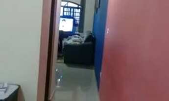 Imagem 7: SOBRADO - ALVARENGA - SP