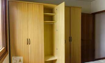 Imagem 6: Apartamento para Aluguel - Cidade Baixa, 1 Quarto, 40 m2