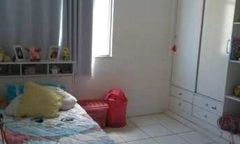 Imagem 4: Apartamento para Venda em Salvador, Pituba, 3 dormitórios, 1 suíte, 3 banheiros