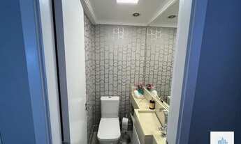 Imagem 6: SãO PAULO - Padrão - Jardim Marajoara